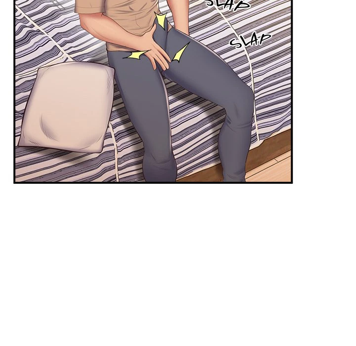 Chapter 19, page 190