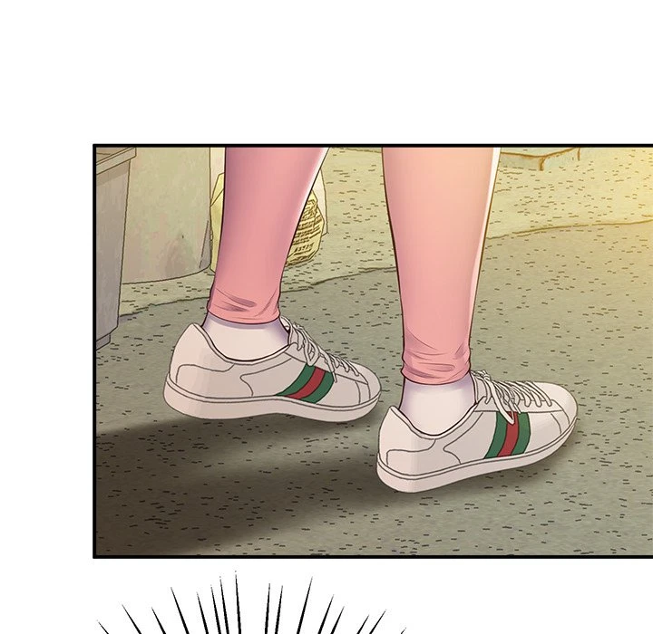 Chapter 19, page 192