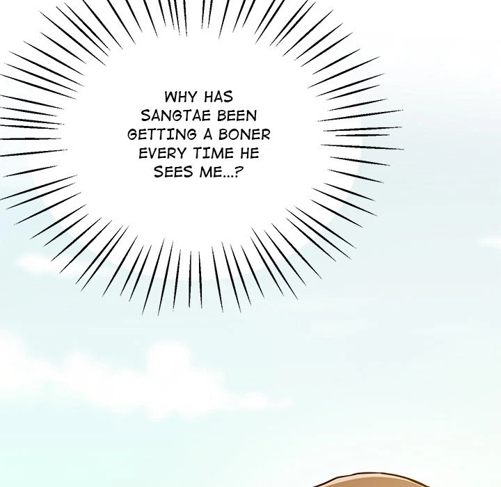 Chapter 19, page 193