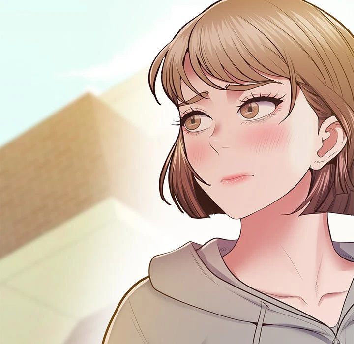 Chapter 19, page 194