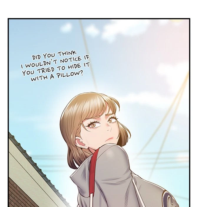 Chapter 19, page 198