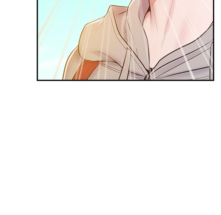 Chapter 19, page 20