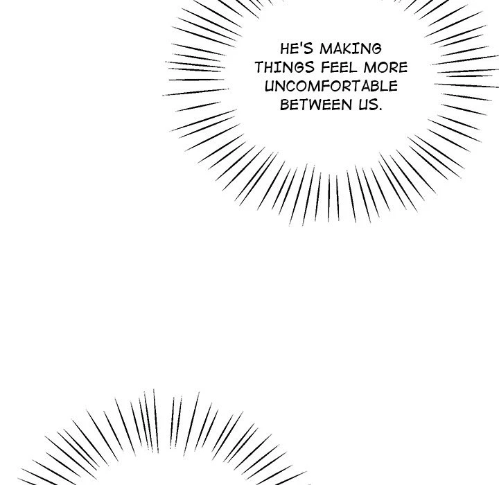 Chapter 19, page 200