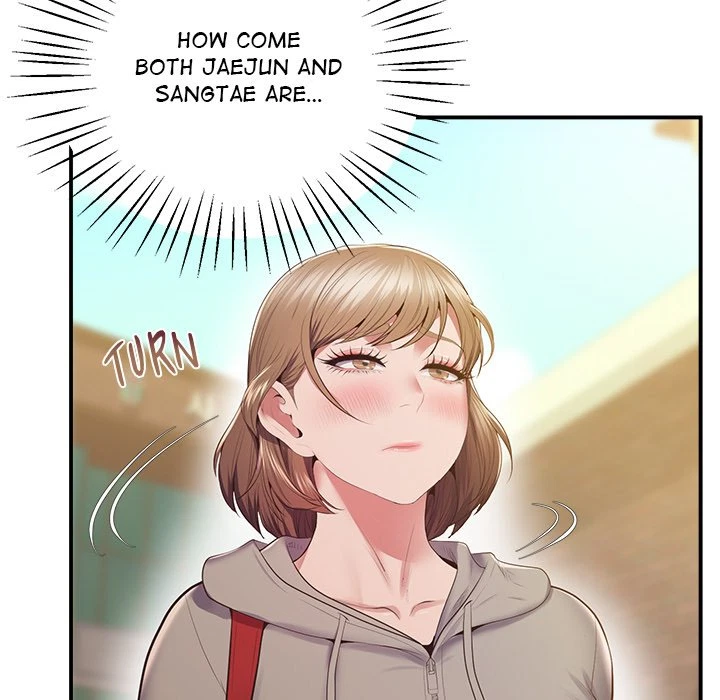 Chapter 19, page 201