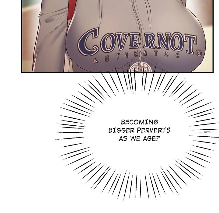 Chapter 19, page 202