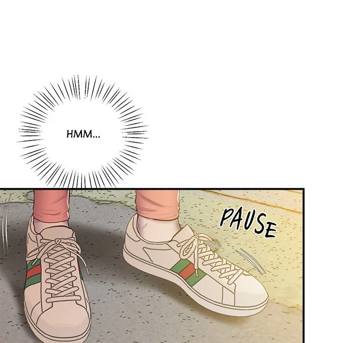 Chapter 19, page 203