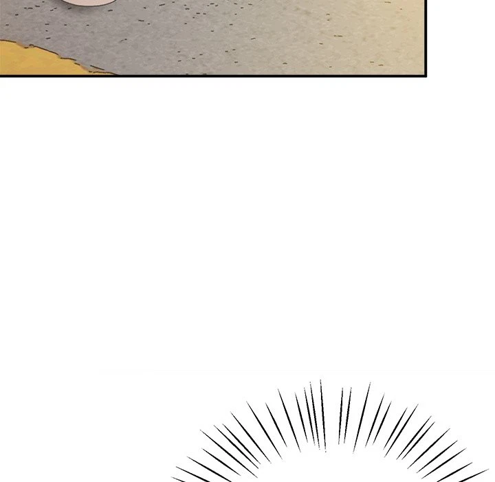 Chapter 19, page 204