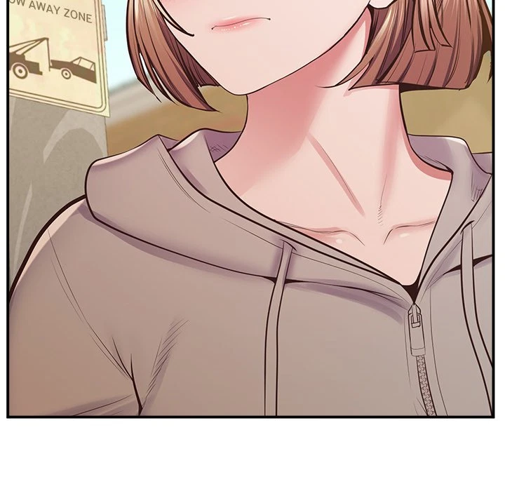 Chapter 19, page 206