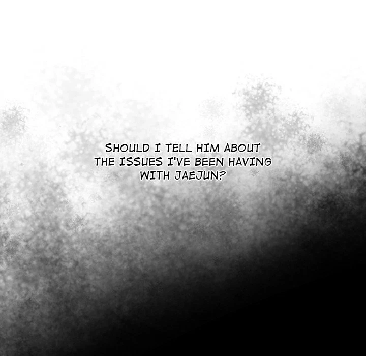 Chapter 19, page 207