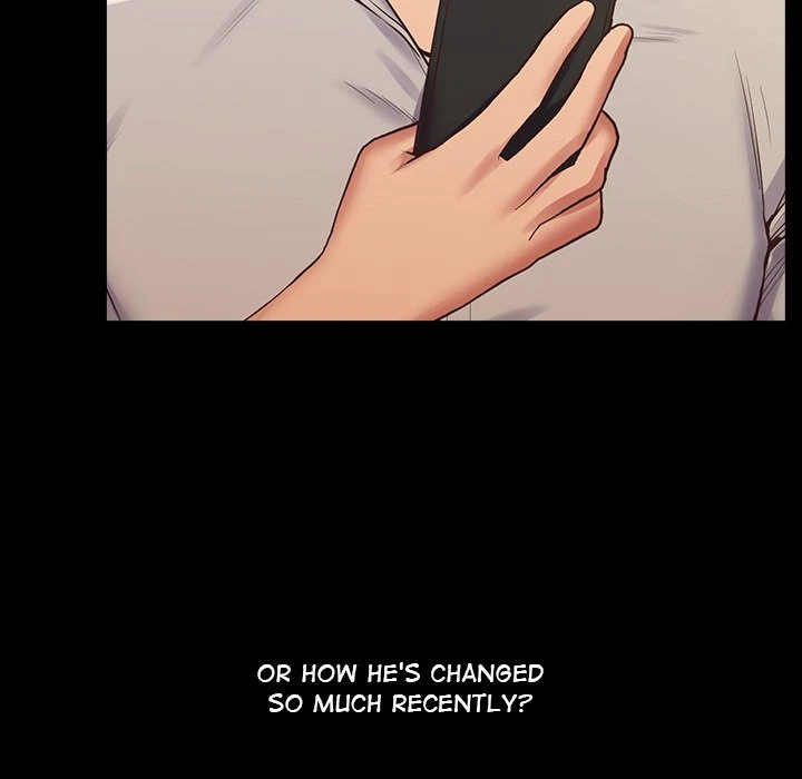 Chapter 19, page 209