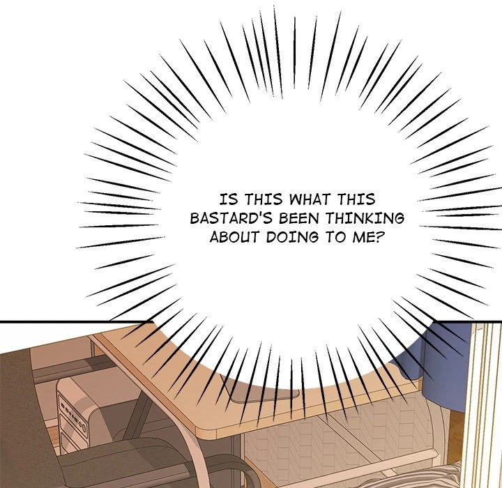 Chapter 19, page 21
