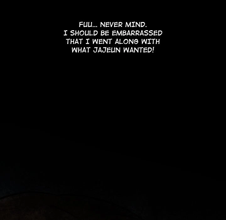 Chapter 19, page 213