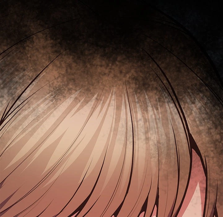 Chapter 19, page 214