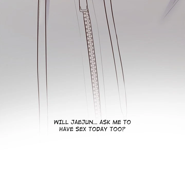 Chapter 19, page 217