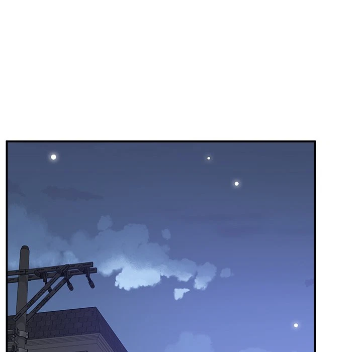 Chapter 19, page 221