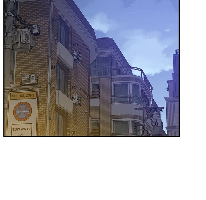 Chapter 19, page 222