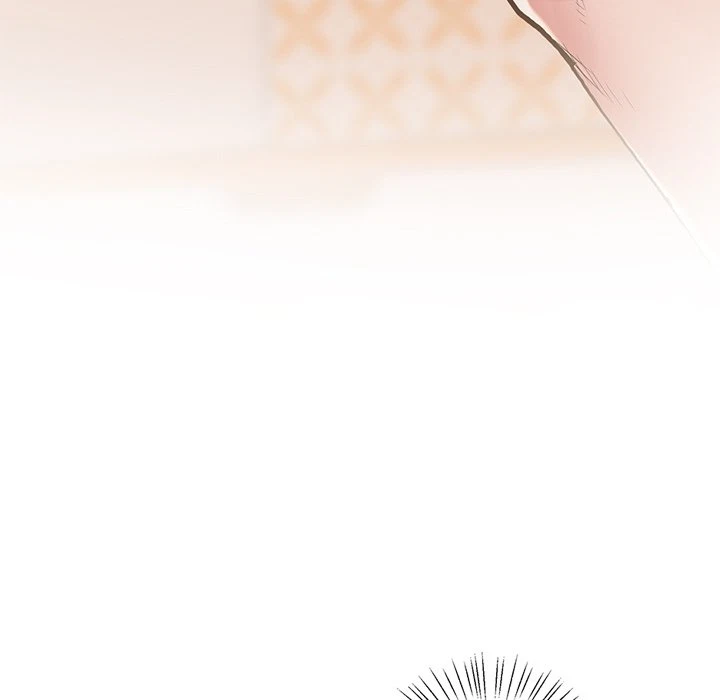 Chapter 19, page 226