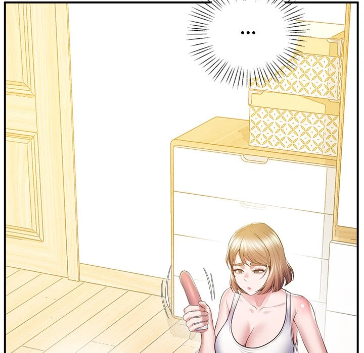 Chapter 19, page 227