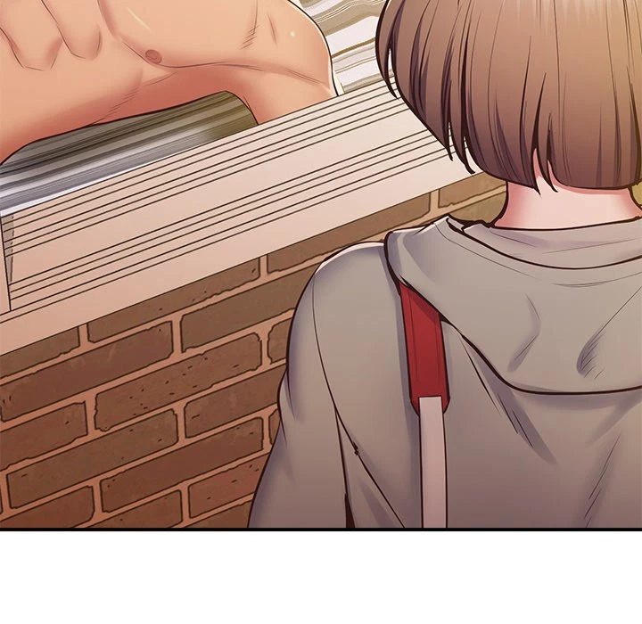 Chapter 19, page 23
