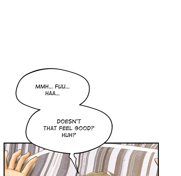 Chapter 19, page 24