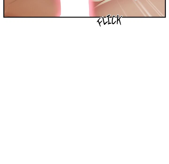 Chapter 19, page 29