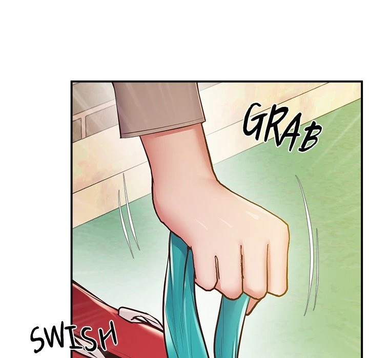 Chapter 19, page 30