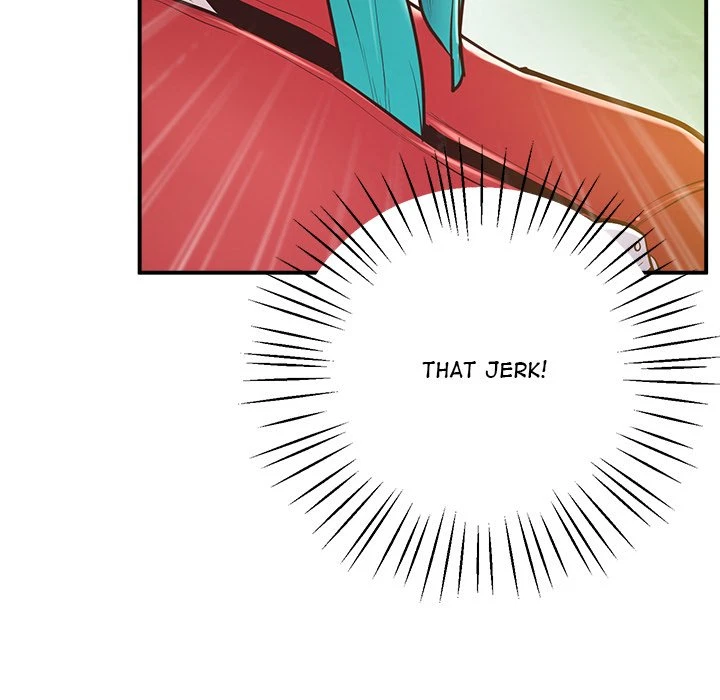 Chapter 19, page 31