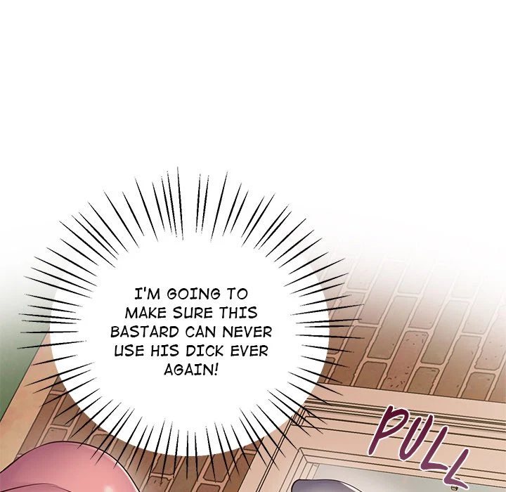 Chapter 19, page 32