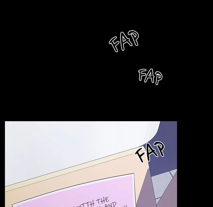 Chapter 19, page 41