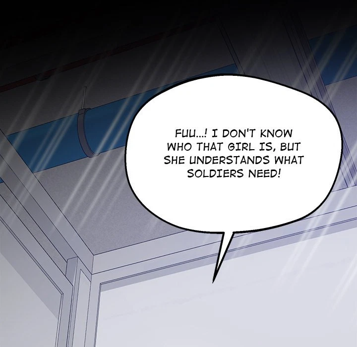 Chapter 19, page 46
