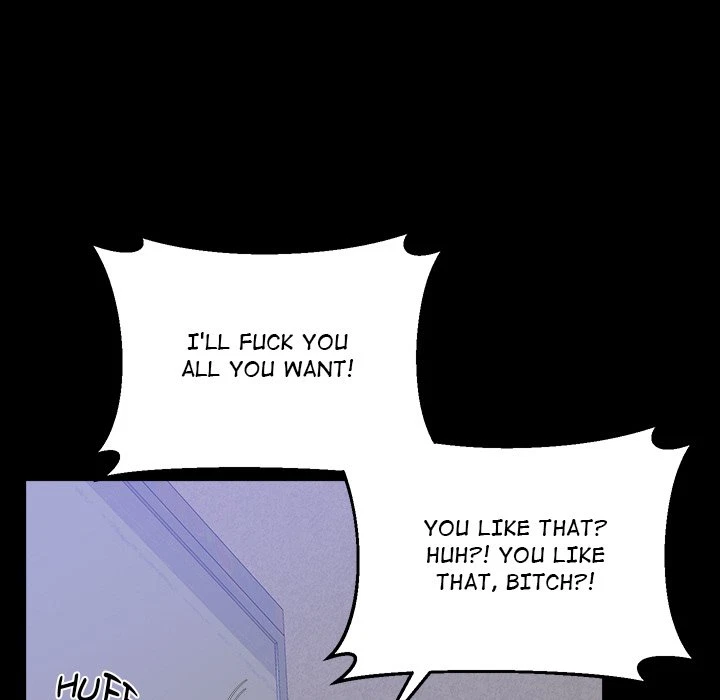 Chapter 19, page 50