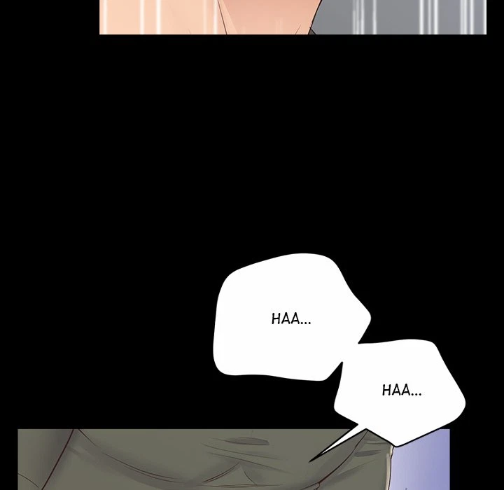 Chapter 19, page 54