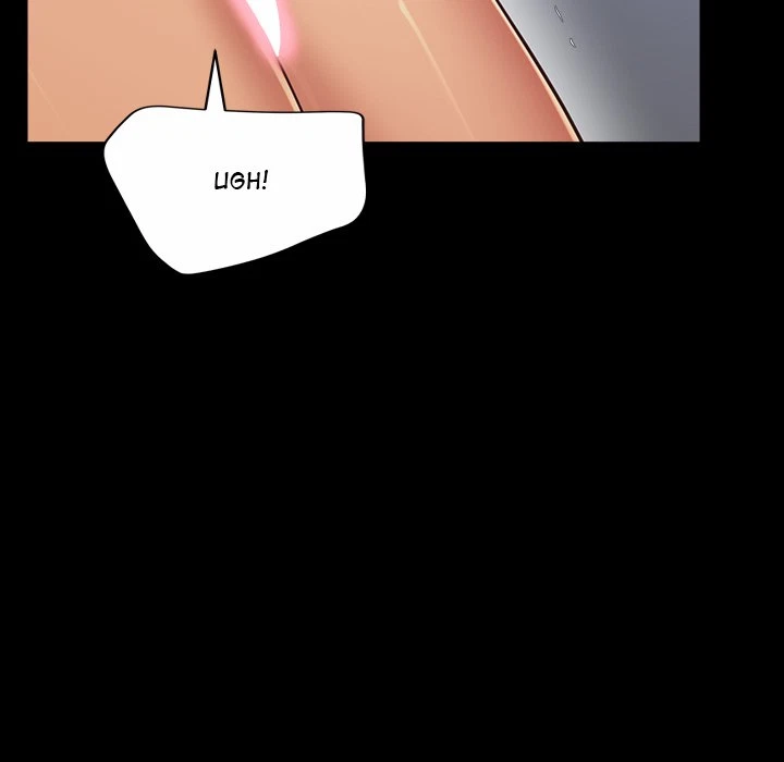 Chapter 19, page 56