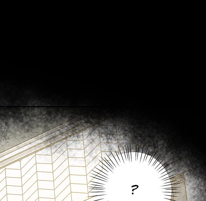 Chapter 19, page 57