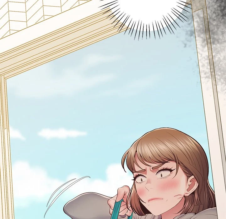 Chapter 19, page 58