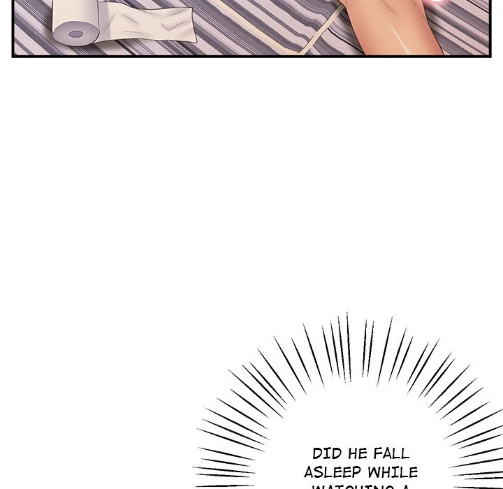 Chapter 19, page 6