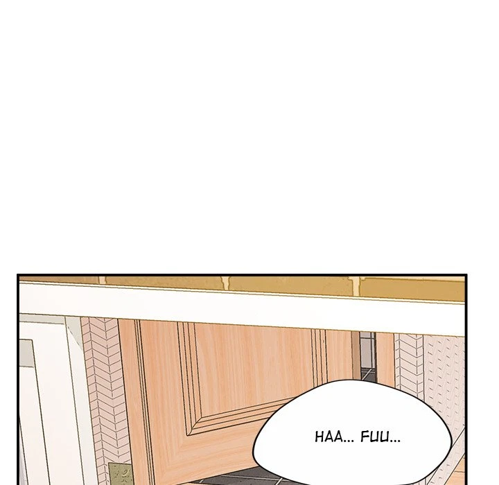 Chapter 19, page 61