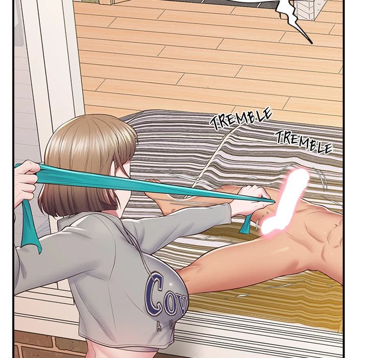 Chapter 19, page 62