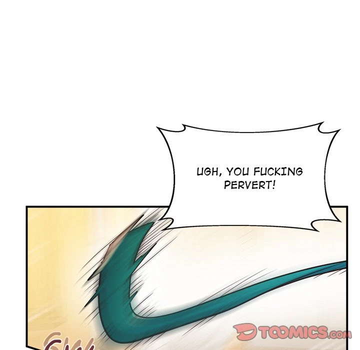 Chapter 19, page 64