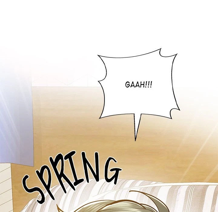 Chapter 19, page 67