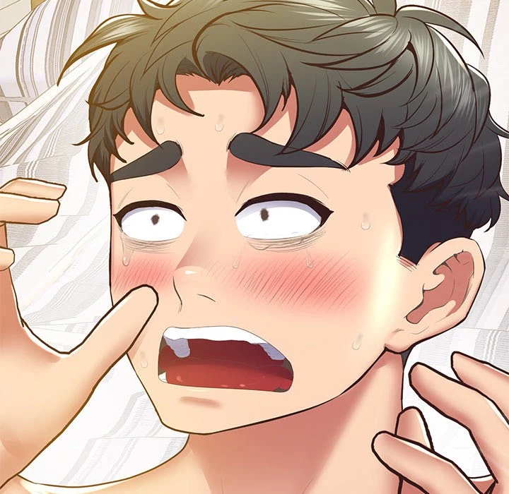 Chapter 19, page 68
