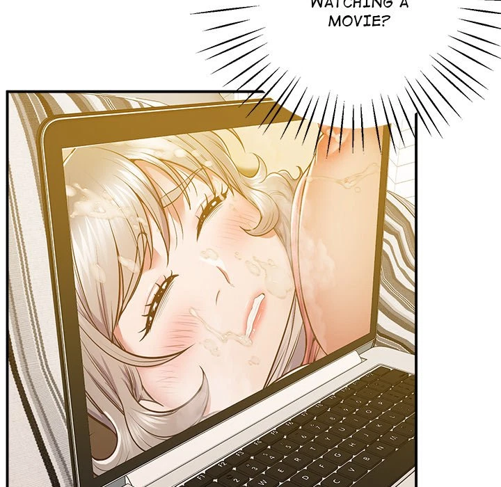 Chapter 19, page 7