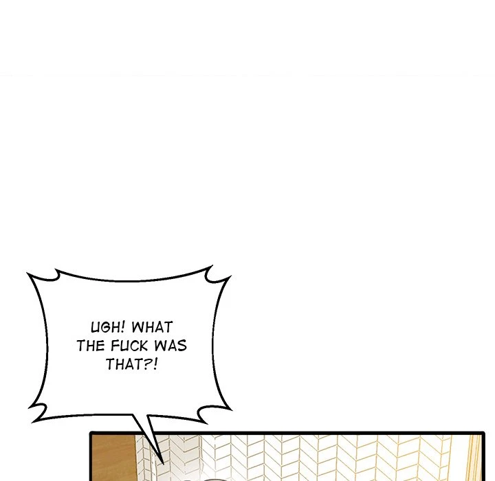 Chapter 19, page 71