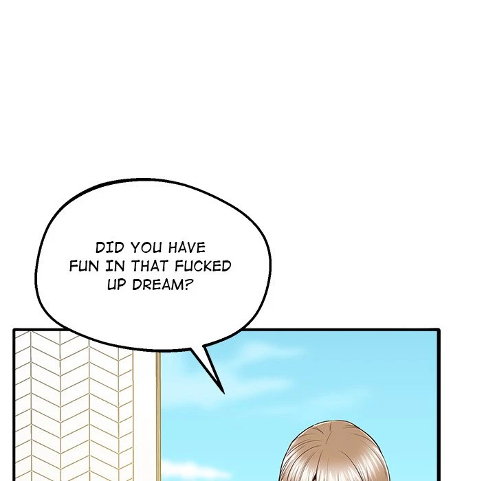 Chapter 19, page 73