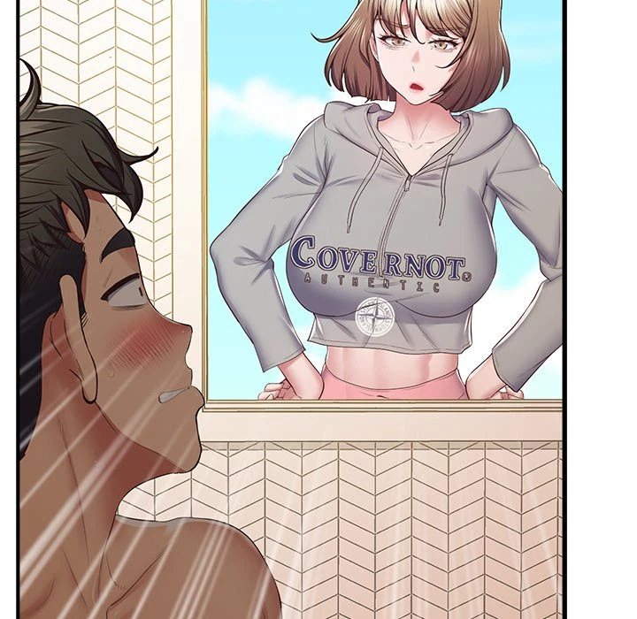 Chapter 19, page 74