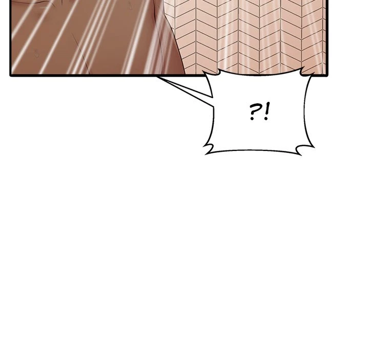 Chapter 19, page 75