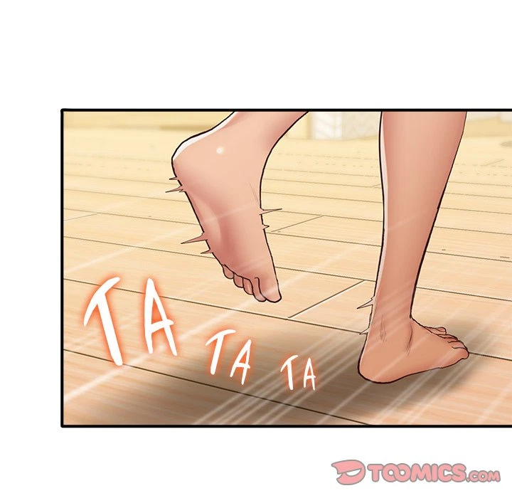 Chapter 19, page 76