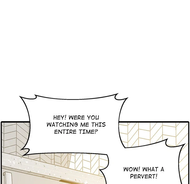 Chapter 19, page 77