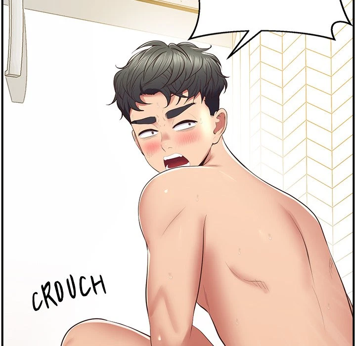 Chapter 19, page 78
