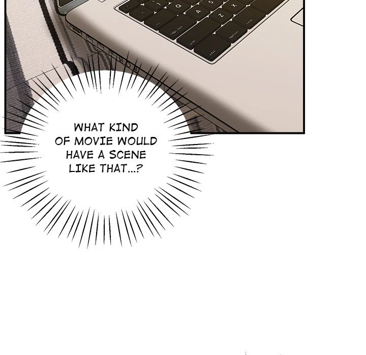 Chapter 19, page 8